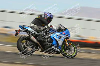 media/Mar-11-2023-SoCal Trackdays (Sat) [[bae20d96b2]]/Turn 16 and 17 Exit (1020am)/